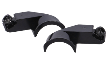 XLC I-SPEC 2 ADAPTER BV-X09 SCHWARZ - Produktbild - 1