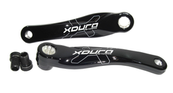 b1629f8f2ce4e6a5a2a0d8e11d6d7b33-21100083-21100083.JPG Miranda Kurbelset für Haibike XDURO (Modelljahr 2015) – 175 mm, Schwarz, XDURO-Design - Produktbild - 1