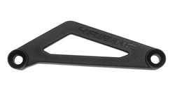 ae705361000e077b462cb40f54bef96f-21100101-21100101.JPG Kettenführung HAIBIKE BOSCH XDURO PLUS f. Plus Modelle,links/rechts,m.Schrauben - Produktbild - 1