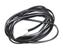 b2f7f36d967d841c81db99a7f567704a-21100271-21100271.JPG YAMAHA Lichtkabel für Scheinwerfer Front/Rücklicht Anschlusskabel,1400mm - Produktbild - 1