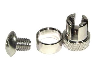 YAMAHA Sensor Magnet 2016 YAMAHA Mittelmotor (X942, X943) - Produktbild - 1