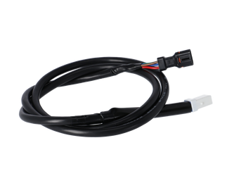 YAMAHA DISPLAYKABEL LEAD WIRE 9 NEU 2019 FÜR NEUE DRIVE UNIT MALE/FEMALE - Produktbild - 1