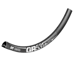 204-00-06520-7613052269863-1-21100495-21100495.png Felge GR 531 Disc 27,5", DT SWISS
Größe: 24 Loch, Farbe: Schwarz, Gewicht: 500 g, VE: 1 St. - Produktbild - 1