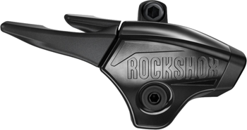 Remote Upgrade Kit RockShox OneLoc,re.oben,li.unten10mm,MCRL Damper - Produktbild - 1