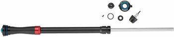 Dämpfer Upgrade Kit RockShox BoXXer Charg2,RC2,Cr,HS/LS,27.5"/29"(C1+/2019+) - Produktbild - 2