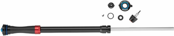 Dämpfer Upgrade Kit RockShox Lyrik/Yari Charg2,RC2,Cr,HS/LS,(B1+/A1+/2016+) - Produktbild - 2