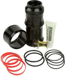 Air Can Upgrade Kit RockS.Deluxe/SDeluxe MegNeg 205/230X57.5-65mm - Produktbild - 1