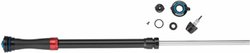 rockshox-damper-upgrade-kit-charger2-1-1-21100902.jpg Dämpfer Upgrade Kit RockShox Pike Charg2,RCT3,Cr,15x100 27.5"(A1-A2/14-17) - Produktbild - 2