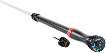 Dämpfer Upgrade Kit RockShox Pike Charg2,RCT3,Cr,15x100 29"(A1-A2/14-17) - Produktbild - 1 Dämpfer Upgrade Kit RockShox Pike Charg2,RCT3,Cr,15x100 29"(A1-A2/14-17) - Produktbild - 1