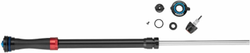 rockshox-damper-upgrade-kit-charger2-1-1-21100904-21100904.jpg Dämpfer Upgrade Kit RockShox Pike Char2,RCT3,Cr,B15x110 27.5"(A2/17) - Produktbild - 2