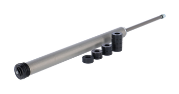 Federg.Assy 27.5/29 Reba SoloAir80-150mm 11.4018.103.003,links,intrl.,inkl.TopCap - Produktbild - 1