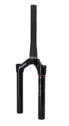 Gabel CSU SID RS.DebA.29 BOOST 110-120mm 11.4018.090.012,51 Offset,alu,GlossBlack - Produktbild - 1