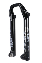 Lower Leg Lyrik Ultimate RockSh 29 BOOST 11.4018.091.017,GlosBlack,15x110mm - Produktbild - 1