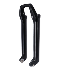 Lower Leg Pike RockShox 29 BOOST 11.4018.091.022,schwarz,B3 - Produktbild - 1