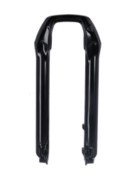 Lower Leg Pike RockShox 29 BOOST 11.4018.091.022,schwarz,B3 - Produktbild - 2