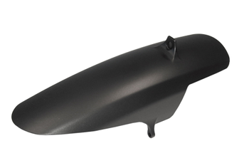 FENDER SR-SUNTOUR FÜR SF18 ZERON BOOST - Produktbild - 1