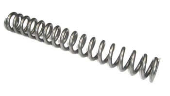Spiralfeder SR-Suntour hart 50mm für SF17 NEX E25 LO 15QLC 700C - Produktbild - 1