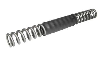 Spiralfeder SR-Suntour für SF18 Mobie25-LOR - Produktbild - 1
