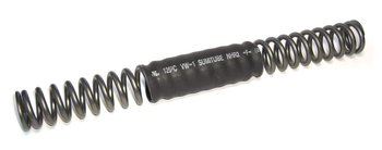 Spiralfeder SR-Suntour hart 100mm für SF14XCR-32-DS-RL-R-26 - Produktbild - 1
