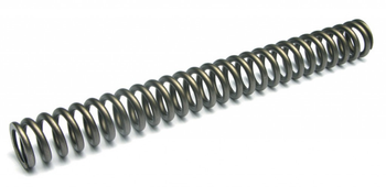 Spiralfeder SR-Suntour weich 100mm für SF14XCM-DS-HLO-27.5/C51-29 - Produktbild - 1