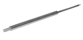 Remote-Lock Kartusche SR für SF11 XCM-RL 26" - Produktbild - 1