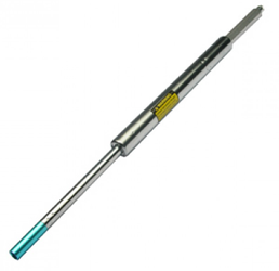Remote-Lock Kartusche SR Suntour rechts für 28" NCX-S-RL - Produktbild - 1