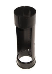 Führungsbuchse SR-Suntour für SF11-XCT-V3/SF11 NEX V2/SF15 NVX - Produktbild - 1