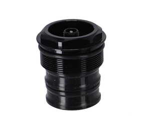 Abdeckkappe SR Suntour für SF20 AXON34 Elite/Werx Boost - Produktbild - 1