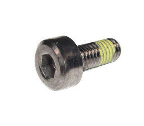 Verschraubung SR-Suntour für Kartusche für SF18 XCM34-RL - Produktbild - 1