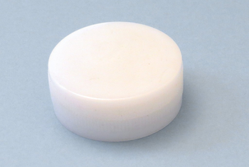 Federgabelfett SR Suntour Dose, 5 g - Produktbild - 1