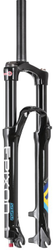 Federgabel SR SF16 EPIXON9 RLR 27.5" sz.matt Taper SL272 9mm 120mm - Produktbild - 1