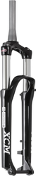 79439e11eed14eee504cc74dd2200eb9-21101392-21101392.JPG Federgabel SR SF18 XCM34 BOOST RL T-Bolt 27.5" sz. matt Taper AHead 15mm 130mm - Produktbild - 1