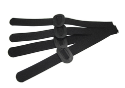 efe3dd43860b78850ebb131240ebb563-21101482.JPG Kit Gurt PnP Tour Rack - Produktbild - 1