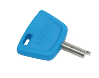 Entriegelungsschlüssel TourRac - Produktbild - 1