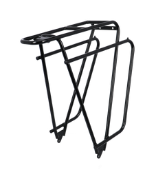 Tubus LOGO 29” schwarz - Produktbild - 2