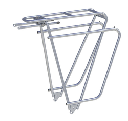 c437542b81a47113f23d0758864da406-21101512.JPG Tubus LOGO 26"/28” silber - Produktbild - 1