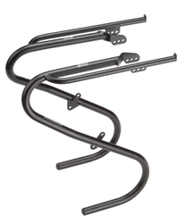 24f53ba91bd4d113e22acc309296fe93-21101515-21101515.JPG Tubus DUO Lowrider schwarz - Produktbild - 1