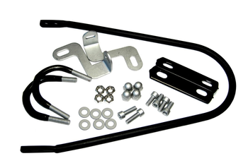 ERSATZTEILSET FÜR XLC LOWRIDER LR-X01 PASSEND FÜR LR-F01 - Produktbild - 1 ERSATZTEILSET FÜR XLC LOWRIDER LR-X01 PASSEND FÜR LR-F01 - Produktbild - 1