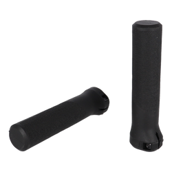 XLC GRIFFE SPORT SCHWARZ - Produktbild - 1