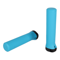 XLC GRIFFE SPORT BLAU - Produktbild - 1