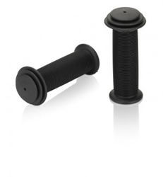 XLC KINDERGRIFFE 82MM WEISS - Produktbild - 1