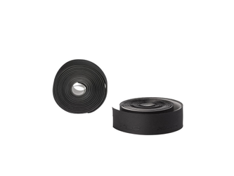 XLC LENKERBAND GR-T08 SCHWARZ - Produktbild - 1