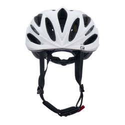 201-50-59705-4035849067026-5-21102293-21102293.png Fahrradhelm Cratoni Pacer (MTB) weiß matt, Gr. L/XL (58-62cm) - Produktbild - 2