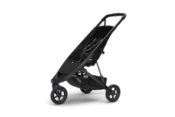 1391899-21102294.jpg Thule Spring chassis Schwarz – Kinderwagen - Produktbild - 1