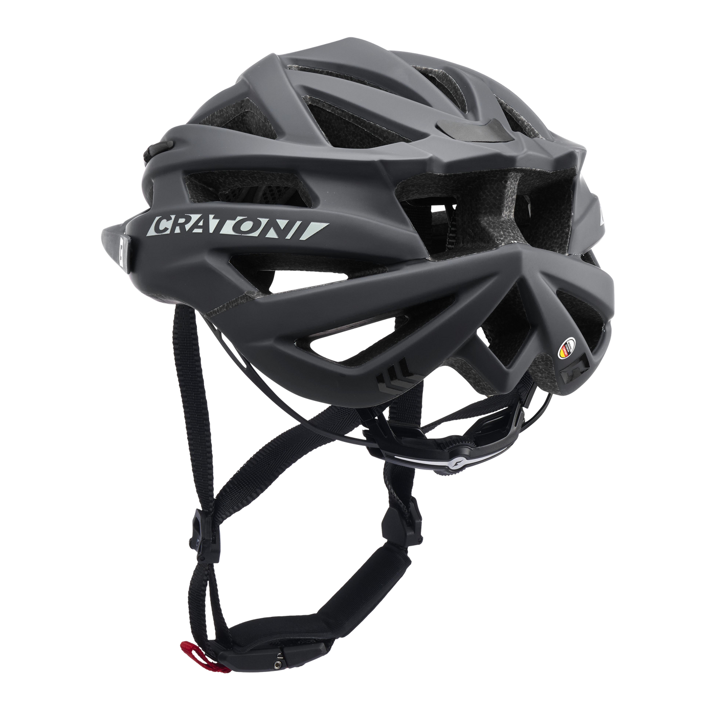 shimano pd-r8000 ultegra spd-sl pedale Carbon Road Pedals VORSORGLICHER AUSTAUSCH CUBE PEDALE Doll Shoes & Accessories Whatever your road Color:Grey Lens / Lavender Grape Frame-OB-A