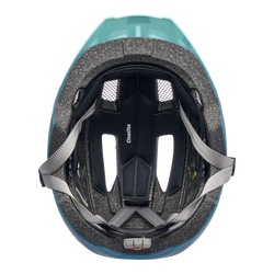 201-50-64035-4035849079401-3-21102326-21102326.png Fahrradhelm Cratoni Maxster Pro (Kid) steel/blau matt, Gr. S/M (51-56cm) - Produktbild - 2