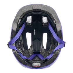 201-50-66705-4035849079586-5-21102353-21102353.png Fahrradhelm Cratoni Maxster (Kid) Fee/weiß glanz, Gr. S/M (51-56cm) - Produktbild - 2