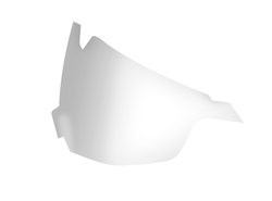 f535797c7ebe8356781b6688719886cd-21102401-21102401.JPG Helmvisier Cratoni transparent, für Smartride Helm - Produktbild - 1