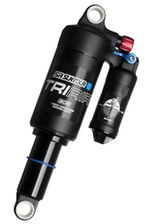 Dämpfer SR Suntour RS18 TRIAIR 3CR, 230 x 65mm Metric - Produktbild - 1