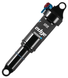 Dämpfer SR Suntour RS19 EDGE LOR 184 x 44mm Imperial - Produktbild - 1